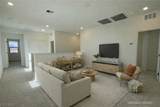 155 Marlette Creek Place - Photo 23