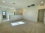 155 Marlette Creek Place - Photo 24