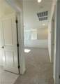155 Marlette Creek Place - Photo 25