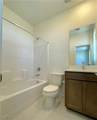 155 Marlette Creek Place - Photo 26