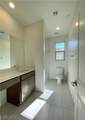 155 Marlette Creek Place - Photo 27