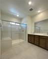 155 Marlette Creek Place - Photo 28