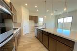 155 Marlette Creek Place - Photo 4