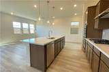155 Marlette Creek Place - Photo 5