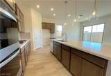 155 Marlette Creek Place - Photo 6