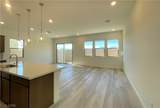 155 Marlette Creek Place - Photo 7