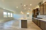 155 Marlette Creek Place - Photo 8