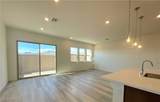 155 Marlette Creek Place - Photo 9