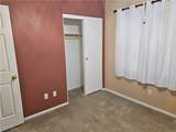 5932 Crestmont Drive - Photo 19