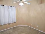 5932 Crestmont Drive - Photo 20