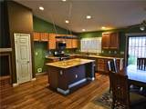 5932 Crestmont Drive - Photo 4