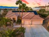 7004 Oakleigh Drive - Photo 1