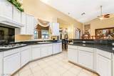 7004 Oakleigh Drive - Photo 10