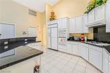 7004 Oakleigh Drive - Photo 12