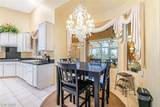 7004 Oakleigh Drive - Photo 14