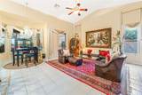 7004 Oakleigh Drive - Photo 15