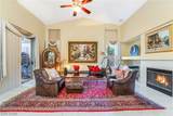 7004 Oakleigh Drive - Photo 16