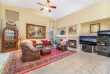 7004 Oakleigh Drive - Photo 17