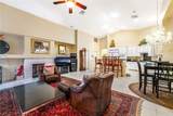 7004 Oakleigh Drive - Photo 18