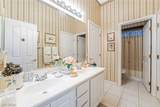 7004 Oakleigh Drive - Photo 21