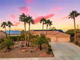 7004 Oakleigh Drive - Photo 3