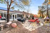 7004 Oakleigh Drive - Photo 30