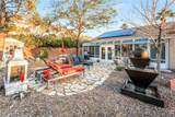 7004 Oakleigh Drive - Photo 33