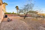 7004 Oakleigh Drive - Photo 34