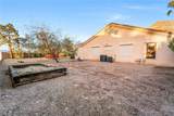 7004 Oakleigh Drive - Photo 35