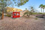 7004 Oakleigh Drive - Photo 36