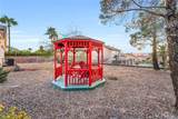 7004 Oakleigh Drive - Photo 37