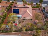7004 Oakleigh Drive - Photo 40