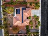 7004 Oakleigh Drive - Photo 43