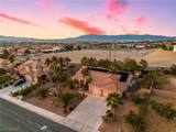 7004 Oakleigh Drive - Photo 46
