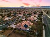 7004 Oakleigh Drive - Photo 48