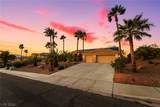 7004 Oakleigh Drive - Photo 50