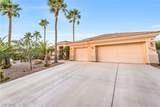 7004 Oakleigh Drive - Photo 51