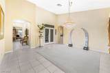 7004 Oakleigh Drive - Photo 6