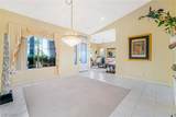 7004 Oakleigh Drive - Photo 7