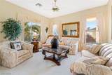 7004 Oakleigh Drive - Photo 8