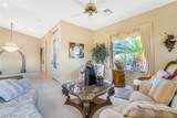 7004 Oakleigh Drive - Photo 9