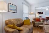 1411 Francis Avenue - Photo 10