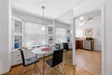 1411 Francis Avenue - Photo 11