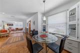 1411 Francis Avenue - Photo 12