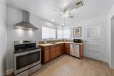 1411 Francis Avenue - Photo 13