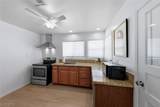 1411 Francis Avenue - Photo 14