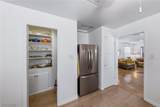 1411 Francis Avenue - Photo 15