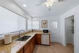 1411 Francis Avenue - Photo 16