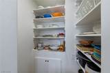 1411 Francis Avenue - Photo 17