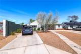 1411 Francis Avenue - Photo 3